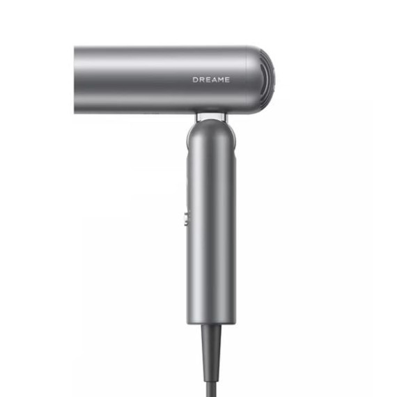 ფენი DREAME POCKET SPACE GRAY (AHD51)