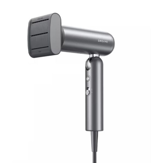 ფენი DREAME POCKET SPACE GRAY (AHD51)