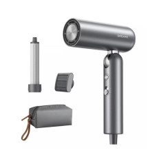 ფენი DREAME POCKET SPACE GRAY (AHD51)