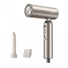 ფენი DREAME POCKET TITANIUM GOLD (AHD51)