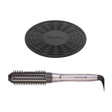 თმის გასასწორებელი REMINGTON PROLUXE YOU