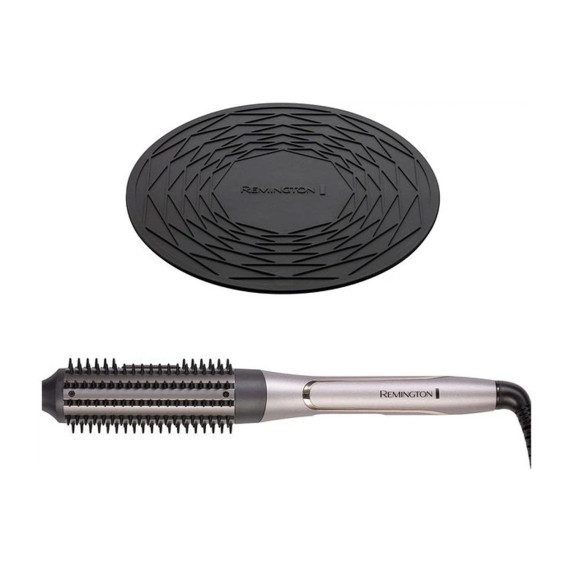 თმის გასასწორებელი REMINGTON PROLUXE YOU