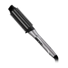 თმის გასასწორებელი REMINGTON PROLUXE YOU