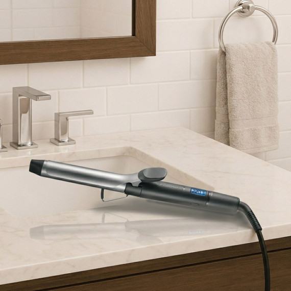 плойка REMINGTON CI6525