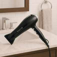 ფენი REMINGTON D3171GP E51