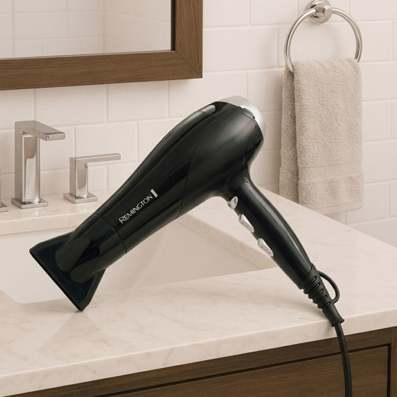 ფენი REMINGTON D3171GP E51