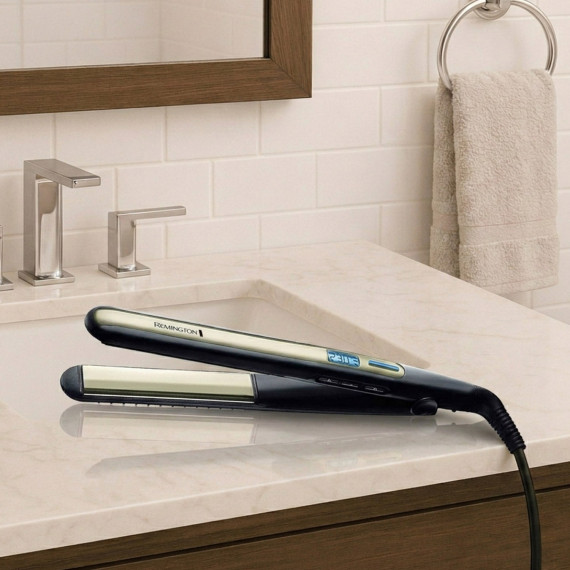 плойка REMINGTON S6500