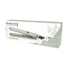 hair styler REMINGTON S5860 E51
