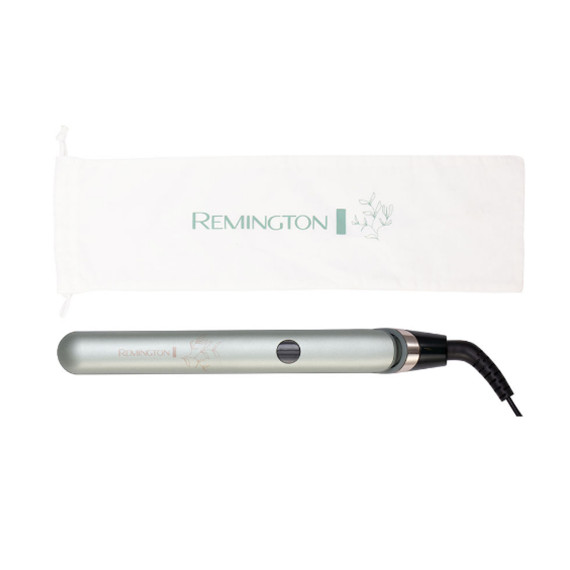 hair styler REMINGTON S5860 E51