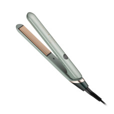 hair styler REMINGTON S5860 E51