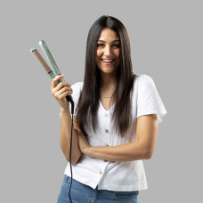 hair styler REMINGTON S5860 E51