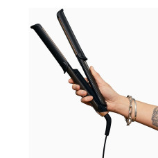 hair styler REMINGTON S6077 E51