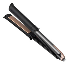 hair styler REMINGTON S6077 E51