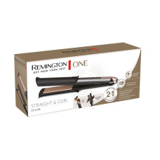 hair styler REMINGTON S6077 E51
