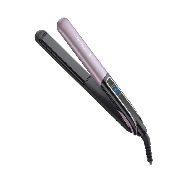 თმის გასასწორებელი REMINGTON S6700