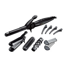 თმის გასასწორებელი REMINGTON S8670