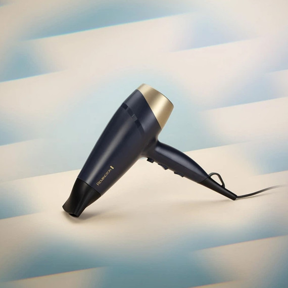 თმის გასასწორებელი REMINGTON SAPPHIRE LUXE