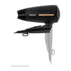 ფენი SENCOR SHD 0045BK