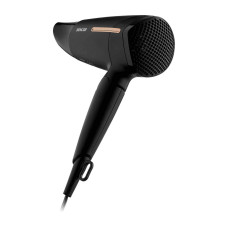 ფენი SENCOR SHD 0045BK