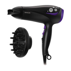 ფენი SENCOR SHD 108VT