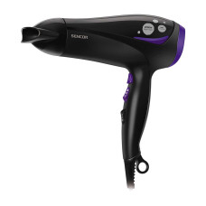 ფენი SENCOR SHD 108VT