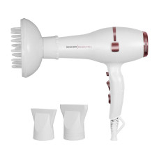 ფენი SENCOR SHD 8200GD