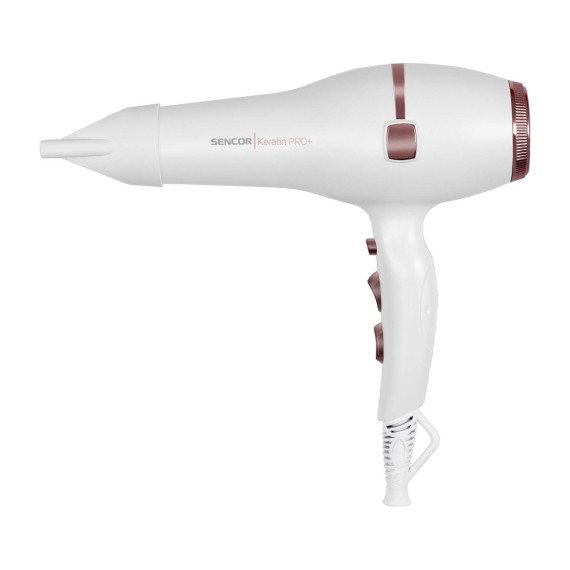 ფენი SENCOR SHD 8200GD