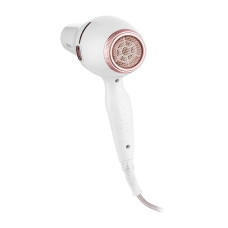 ფენი SENCOR SHD 8200GD