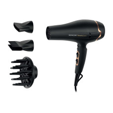 ფენი SENCOR SHD 8275BK