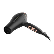 ფენი SENCOR SHD 8275BK