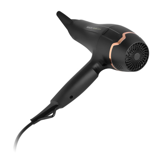 ფენი SENCOR SHD 8275BK