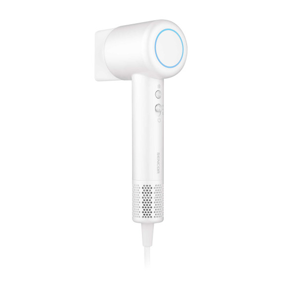 ფენი SENCOR SHD 8500RS