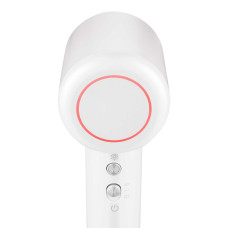 фен SENCOR SHD 8500RS