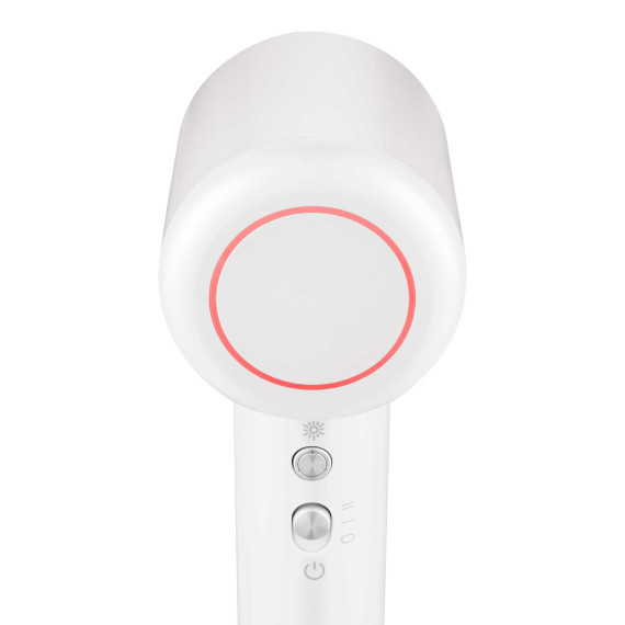 ფენი SENCOR SHD 8500RS