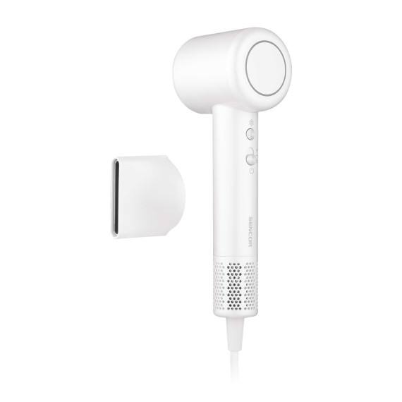 ფენი SENCOR SHD 8500RS