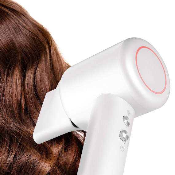 ფენი SENCOR SHD 8500RS