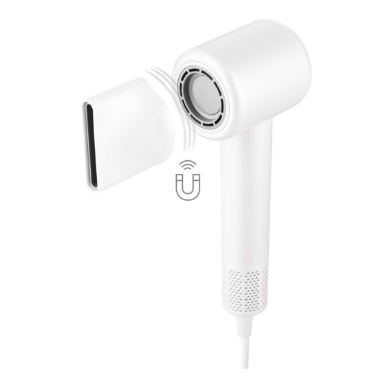 ფენი SENCOR SHD 8500RS