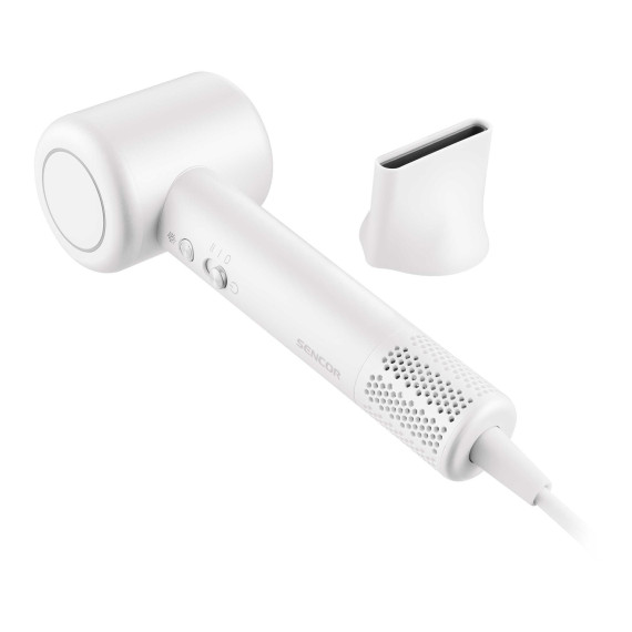 ფენი SENCOR SHD 8500RS