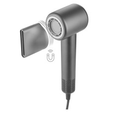 ფენი SENCOR SHD 8510SL