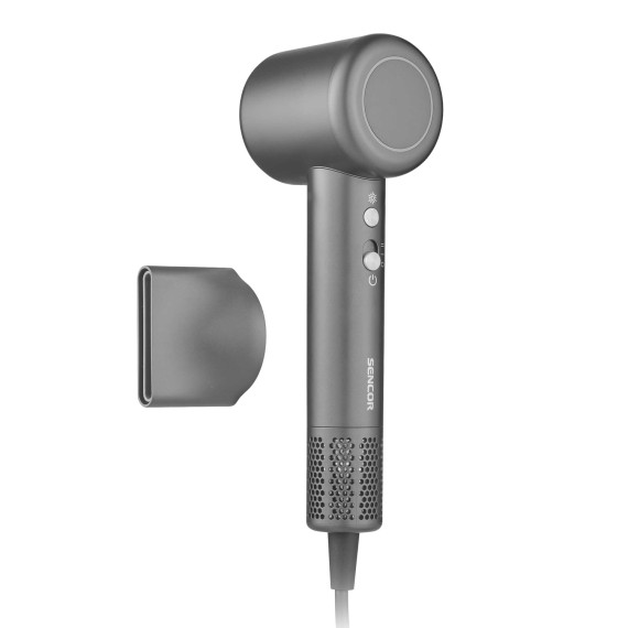 ფენი SENCOR SHD 8510SL