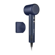 ფენი SENCOR SHD 8520BL