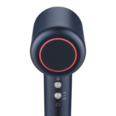 ფენი SENCOR SHD 8520BL