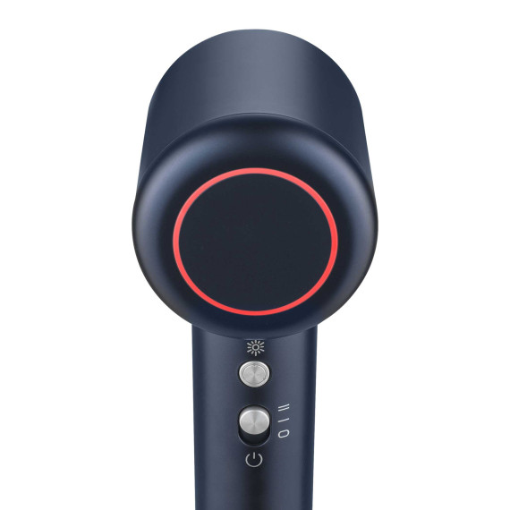 ფენი SENCOR SHD 8520BL