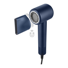 ფენი SENCOR SHD 8520BL