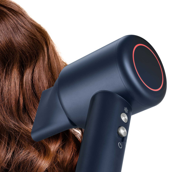 ფენი SENCOR SHD 8520BL