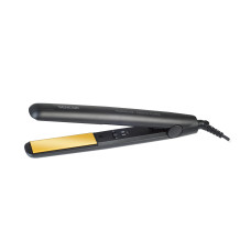 თმის გასასწორებელი SENCOR SHI 131GD