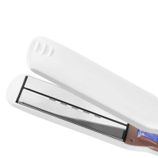 hair styler SENCOR SHI 4500GD