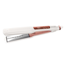 hair styler SENCOR SHI 4500GD