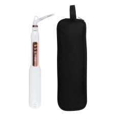 hair styler SENCOR SHI 4500GD