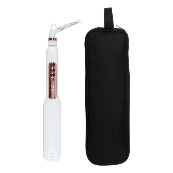 თმის გასასწორებელი SENCOR SHI 4500GD